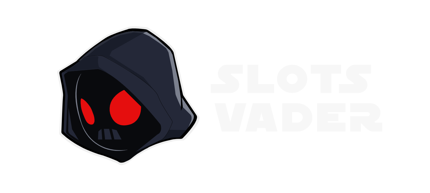 Slotsvader
